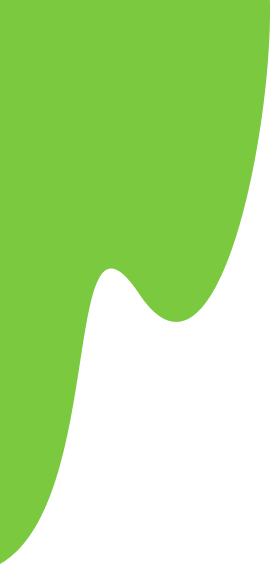 Green Shape